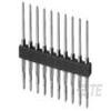 103336-9, 16 Modii HDR SRST UNSHRD A/PIN (5 Items) view 1