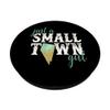Nevada Small Town Girl Gift Hometown State Root Home view 2