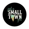 Nevada Small Town Girl Gift Hometown State Root Home view 3