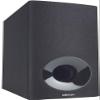 Denon DHT-S316 TV Sound Bar with Subwoofer, Wireless Home Theater Soundbar System | Virtual Surround Sound Technology | Wall-Mountable | Bluetooth Compatibility | Smart & Slim-Profile | Black view 3