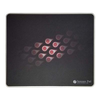 LVFEIER EMF Radiation Protection Shield Laptop Pad13.4X11 in Compatible with up to PC or Mouse Pad