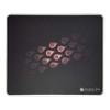 LVFEIER EMF Radiation Protection Shield Laptop Pad13.4X11 in Compatible with up to PC or Mouse Pad view 1