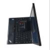 LVFEIER EMF Radiation Protection Shield Laptop Pad13.4X11 in Compatible with up to PC or Mouse Pad view 3