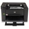 HP LaserJet Pro P1606DN P1606 CE749A Printer w/90-Day Warranty (Renewed) view 1