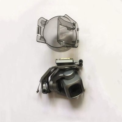 Original Gimbal Camera with Cover for DJI Mavic 2 Pro
