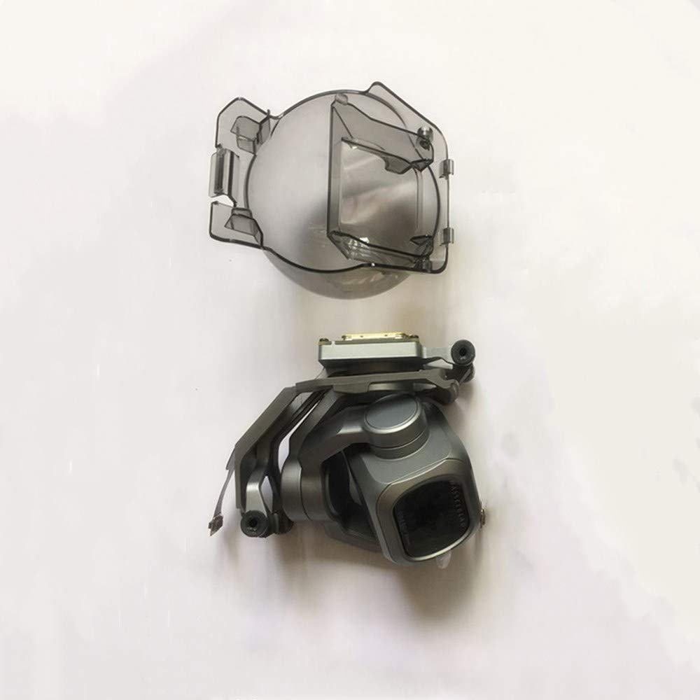 Original Gimbal Camera with Cover for DJI Mavic 2 Pro