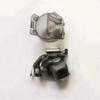 Original Gimbal Camera with Cover for DJI Mavic 2 Pro view 1