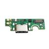 GinTai USB Charging Port Charge Plug Flex Cable Replacement for AT&T ZTE Trek 2 HD K88 view 4