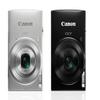 WASHODO CANON IXY 210/190/170 Standard Model - IXY Series Compact Digital Camera Tempered Glass LCD Protective Film view 1