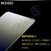 WASHODO CANON IXY 210/190/170 Standard Model - IXY Series Compact Digital Camera Tempered Glass LCD Protective Film view 4