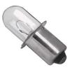 HASMX 18V Xenon Bulb Replacement for Porter Cable PC180FL PCL180L Flashlight Work Lights 18 Volt Xenon Bulbs (2-Pack) view 3