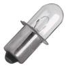 HASMX 18V Xenon Bulb Replacement for Porter Cable PC180FL PCL180L Flashlight Work Lights 18 Volt Xenon Bulbs (2-Pack) view 4