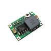 10pcs Model Aircraft Power Step-Down DC DC mini-360 Power Supply Module car Power Super LM2596 Adjustable New view 1