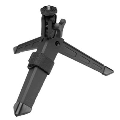 YSI 063507 Tripod Stand for Pro Series Meters