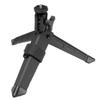YSI 063507 Tripod Stand for Pro Series Meters view 1