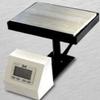 Geo Knight DK8/8T Bottom Heat Fixture view 1
