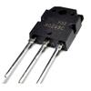 5pcs BD249 TO-218 BD249C TO-3P 249C view 1