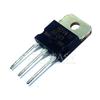5pcs BD249 TO-218 BD249C TO-3P 249C view 2