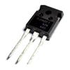 5Pcs RJH60F7DPQ TO-247 RJH60F7 TO-3P view 1