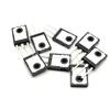 5Pcs RJH60F7DPQ TO-247 RJH60F7 TO-3P view 2