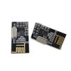 3D Printer - 5pcs NRF24L01+ 2.4GHz Antenna Wireless Transceiver Module New view 1