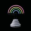 Fun Express Rainbow Neon Light view 1