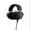 beyerdynamic DT 1990 Pro, Black (Dt1990 (Renewed) view 1