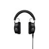 beyerdynamic DT 1990 Pro, Black (Dt1990 (Renewed) view 2