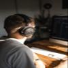 beyerdynamic DT 1990 Pro, Black (Dt1990 (Renewed) view 3