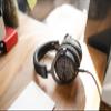 beyerdynamic DT 1990 Pro, Black (Dt1990 (Renewed) view 4