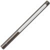 ESKONI Closet Light, 40 LED Wardrobe Light Stick-on Anywhere Under Cabinet Lighting/Hallway/Closet/Night/Photograpy Light Bar USB Rechargeable Portable Enduring to 288 Hours view 1