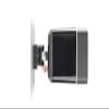 Cambridge Audio Minx 400M Speaker Wall Brackets (Pack of 2) - Black view 2