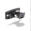 Cambridge Audio Minx 400M Speaker Wall Brackets (Pack of 2) - Black view 3