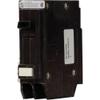 Eaton 20 amps Ground Fault Single Pole Circuit Breaker view 1