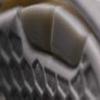 Ultralight 2 - Cape Town view 4