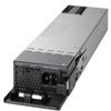 Cisco PWR-C1-1100WAC 1100W AC Power Supply for 3850 Series (Renewed) view 1
