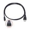 1080P Micro HDMI HD TV Video Cable for Amazon Kindle Fire HD 7 B0083PWAPW Tablet view 3