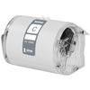 Brother Genuine CK-1000~2 (1.97) 50 mm Wide x 6.5 ft. (2 m) Cleaning Roll for Brother VC-500W Label and Photo Printers view 4