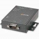PERLE 04007000 Perle IOLAN Starter Kit, 8-Wire, Iolan Wiring 8 Wire 6 adapters.