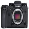 Fujifilm X-H1 Mirrorless Digital Camera (Body Only) (Renewed) view 1