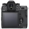 Fujifilm X-H1 Mirrorless Digital Camera (Body Only) (Renewed) view 2
