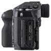 Fujifilm X-H1 Mirrorless Digital Camera (Body Only) (Renewed) view 4