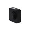 BoliOptics 16MP HDMI USB 2.0 CMOS Color Microscope Camera + Full HD Video 60fps DC48411211 view 1