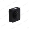 BoliOptics 16MP HDMI USB 2.0 CMOS Color Microscope Camera + Full HD Video 60fps DC48411211 view 2