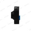 BoliOptics 16MP HDMI USB 2.0 CMOS Color Microscope Camera + Full HD Video 60fps DC48411211 view 3