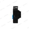 BoliOptics 16MP HDMI USB 2.0 CMOS Color Microscope Camera + Full HD Video 60fps DC48411211 view 4