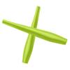 ToughAsNails Green Replacement Ear Socks Rubber for Oakley Crosshair 2.0 OO4044 Sunglasses view 1