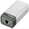 QNAP QNA-T310G1T Single Port Thunderbolt 3 to 10 GbE NBASE-T Adapter view 1