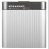 QNAP QNA-T310G1T Single Port Thunderbolt 3 to 10 GbE NBASE-T Adapter view 2