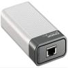 QNAP QNA-T310G1T Single Port Thunderbolt 3 to 10 GbE NBASE-T Adapter view 3